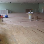 wood floor 1